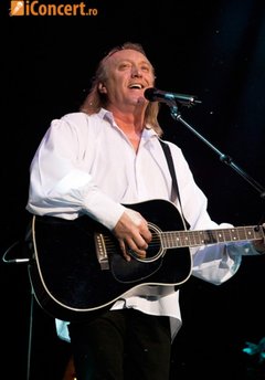 stefan-hrusca-bucuresti-concert-2012-6
