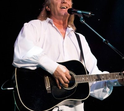 stefan-hrusca-bucuresti-concert-2012-6
