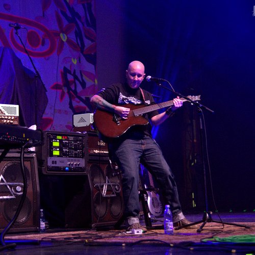 steve-vai-bucharest-2012-sala-palatului-1