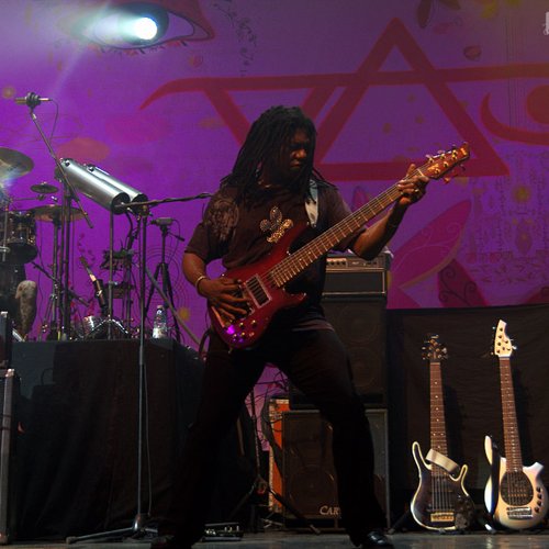 steve-vai-bucharest-2012-sala-palatului-10
