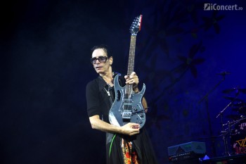 steve-vai-bucharest-2012-sala-palatului-11