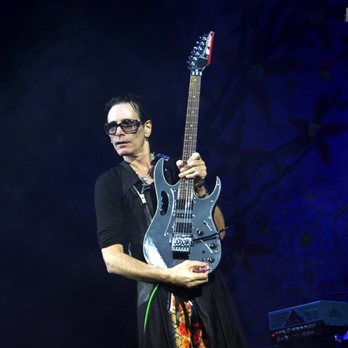 steve-vai-bucharest-2012-sala-palatului-11