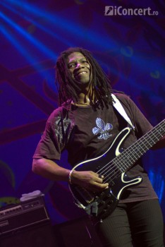 steve-vai-bucharest-2012-sala-palatului-12