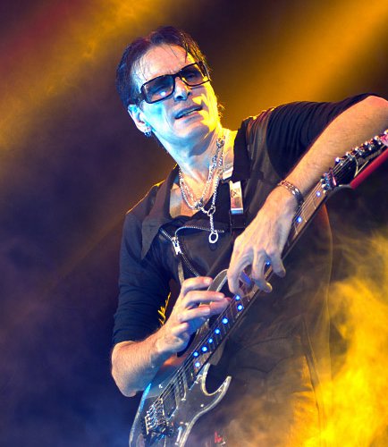 steve-vai-bucharest-2012-sala-palatului-13