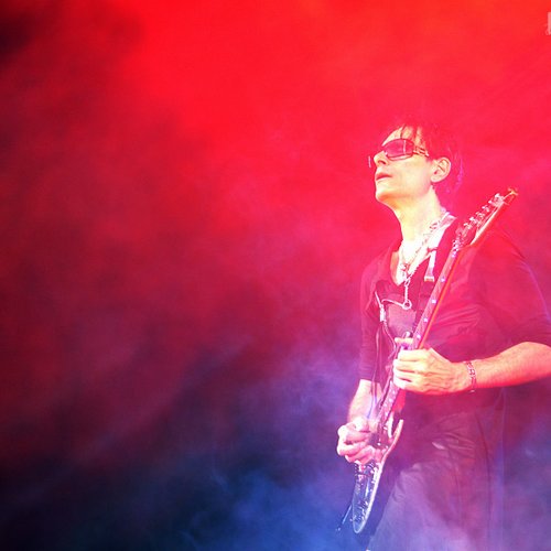 steve-vai-bucharest-2012-sala-palatului-14