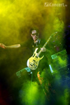 steve-vai-bucharest-2012-sala-palatului-15