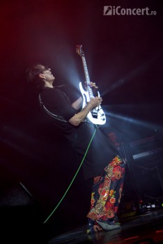 steve-vai-bucharest-2012-sala-palatului-16