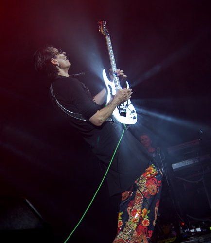 steve-vai-bucharest-2012-sala-palatului-16
