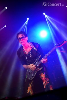 steve-vai-bucharest-2012-sala-palatului-17