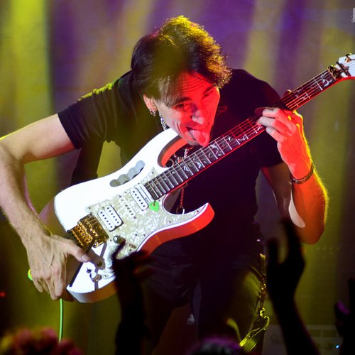 steve-vai-bucharest-2012-sala-palatului-18