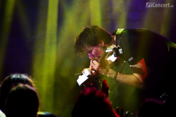 steve-vai-bucharest-2012-sala-palatului-19