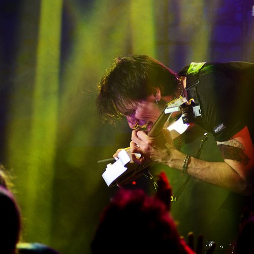 steve-vai-bucharest-2012-sala-palatului-19