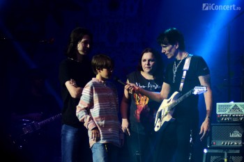 steve-vai-bucharest-2012-sala-palatului-2