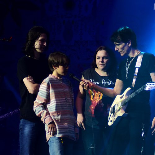 steve-vai-bucharest-2012-sala-palatului-2