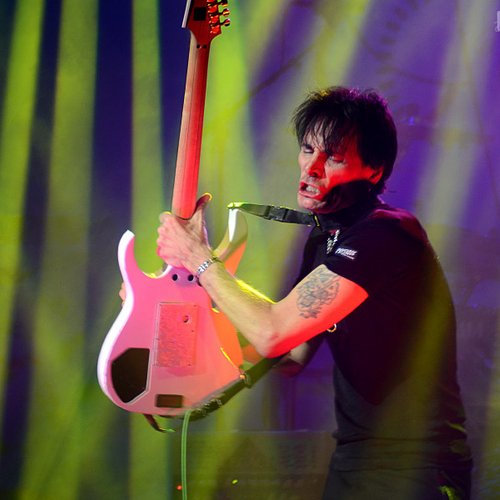 steve-vai-bucharest-2012-sala-palatului-20