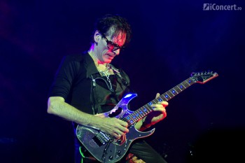 steve-vai-bucharest-2012-sala-palatului-21