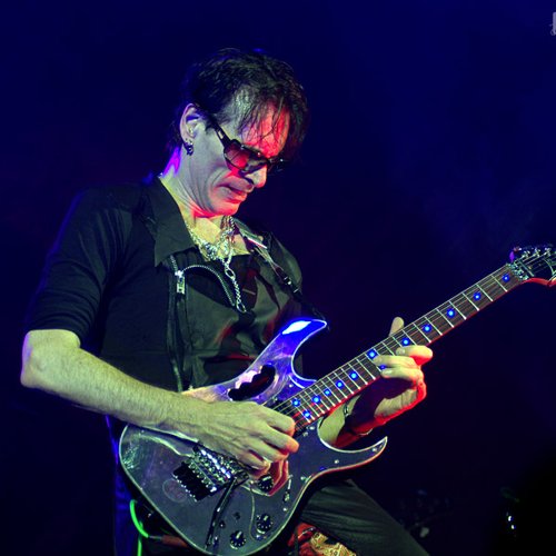 steve-vai-bucharest-2012-sala-palatului-21