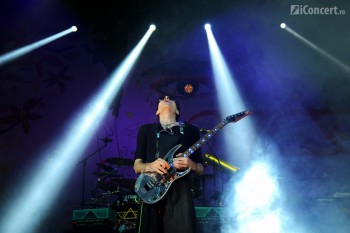 steve-vai-bucharest-2012-sala-palatului-22