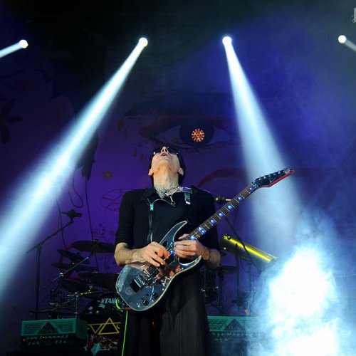 steve-vai-bucharest-2012-sala-palatului-22