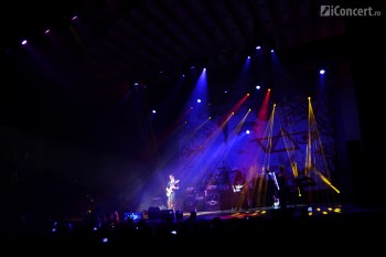 steve-vai-bucharest-2012-sala-palatului-23