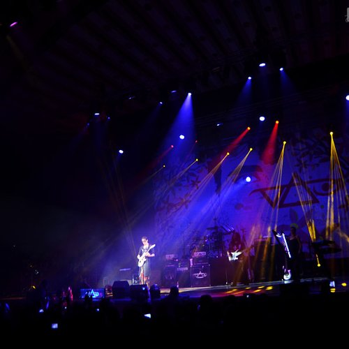 steve-vai-bucharest-2012-sala-palatului-23