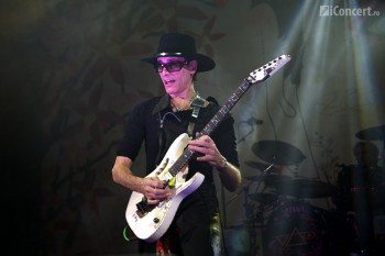 steve-vai-bucharest-2012-sala-palatului-25