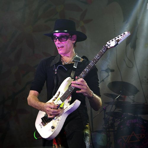 steve-vai-bucharest-2012-sala-palatului-25