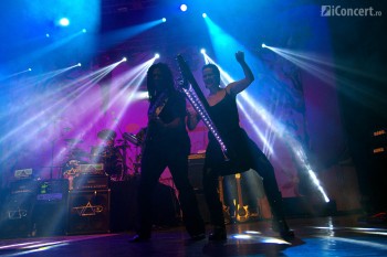 steve-vai-bucharest-2012-sala-palatului-26