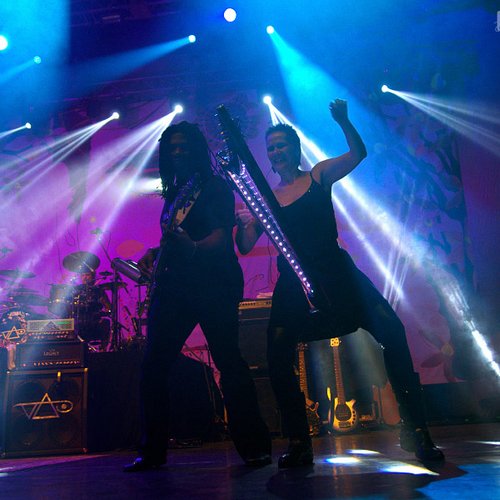 steve-vai-bucharest-2012-sala-palatului-26