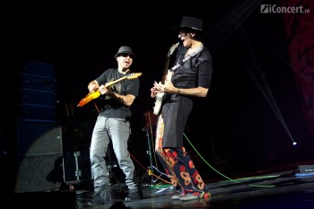 steve-vai-bucharest-2012-sala-palatului-27