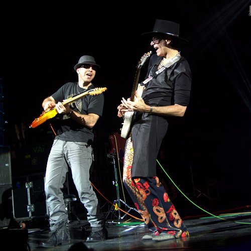 steve-vai-bucharest-2012-sala-palatului-27