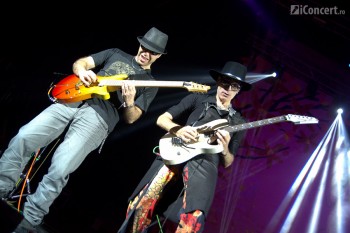 steve-vai-bucharest-2012-sala-palatului-28