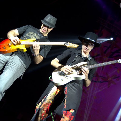 steve-vai-bucharest-2012-sala-palatului-28