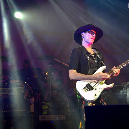 steve-vai-bucharest-2012-sala-palatului-29