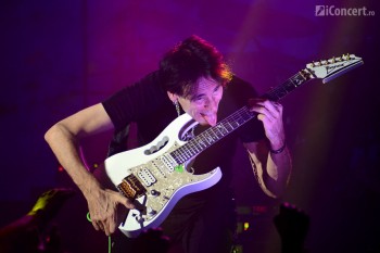 steve-vai-bucharest-2012-sala-palatului-3