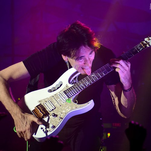 steve-vai-bucharest-2012-sala-palatului-3