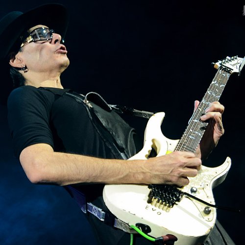 steve-vai-bucharest-2012-sala-palatului-30