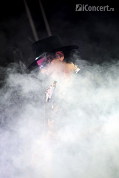 steve-vai-bucharest-2012-sala-palatului-31