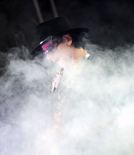 steve-vai-bucharest-2012-sala-palatului-31