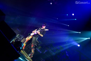 steve-vai-bucharest-2012-sala-palatului-33