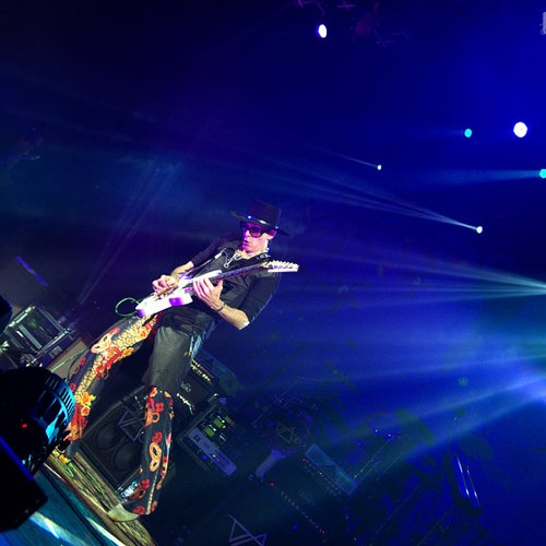 steve-vai-bucharest-2012-sala-palatului-33