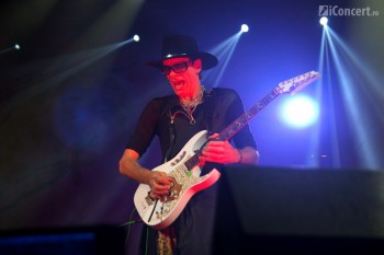 steve-vai-bucharest-2012-sala-palatului-34