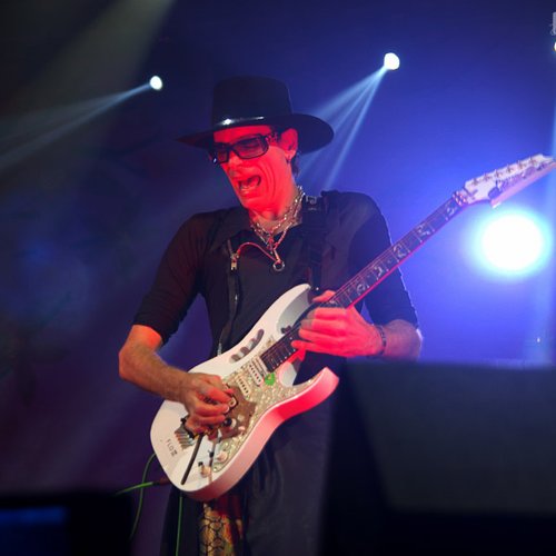 steve-vai-bucharest-2012-sala-palatului-34