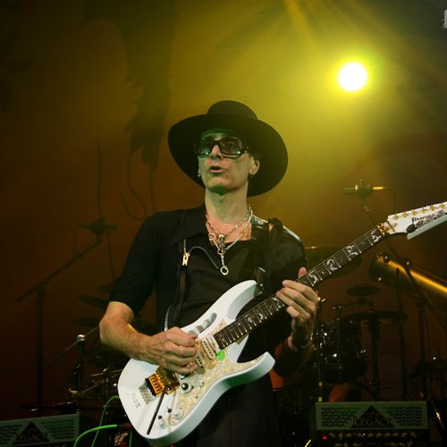 steve-vai-bucharest-2012-sala-palatului-35