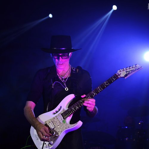 steve-vai-bucharest-2012-sala-palatului-36
