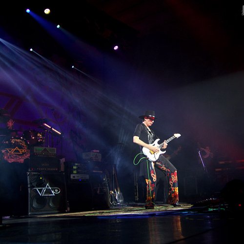 steve-vai-bucharest-2012-sala-palatului-38