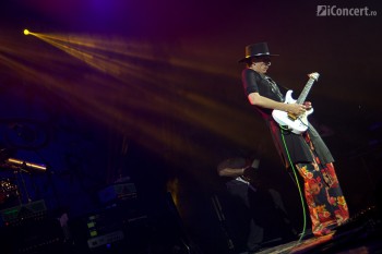 steve-vai-bucharest-2012-sala-palatului-39