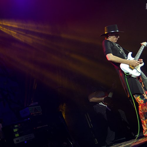 steve-vai-bucharest-2012-sala-palatului-39