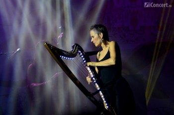 steve-vai-bucharest-2012-sala-palatului-4