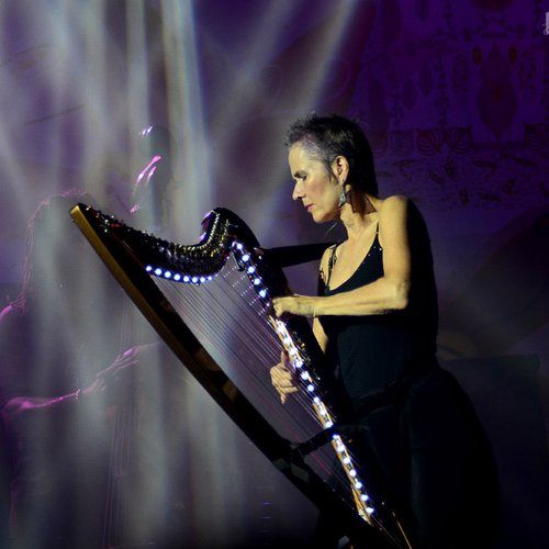 steve-vai-bucharest-2012-sala-palatului-4